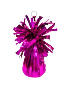 Candy Weights Magenta Pk12 - 630131