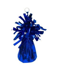 Candy Weights Royal Blue Pk12 - 630179