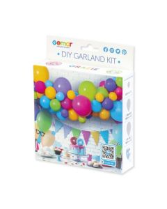 Diy Garland Kit - 031294