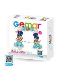 Balloon Arch Square - 031768